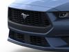 17 thumbnail image of  2025 Ford Mustang EcoBoost