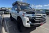 5 thumbnail image of  2019 Toyota Land Cruiser Base