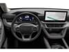 6 thumbnail image of  2025 Ford Explorer Active