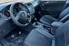 10 thumbnail image of  2021 Volkswagen Tiguan 2.0T SE