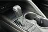 22 imagen en miniatura de 2023 Toyota Camry SE