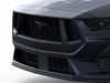 17 imagen en miniatura de 2025 Ford Mustang GT
