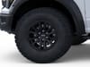 19 imagen en miniatura de 2026 Ford F-150 Raptor