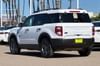 8 thumbnail image of  2024 Ford Bronco Sport Big Bend