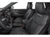 8 thumbnail image of  2026 Ford Explorer ST