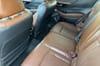 14 thumbnail image of  2024 Subaru Outback Touring