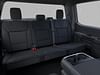 11 thumbnail image of  2024 Ford F-150 STX