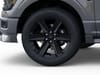 19 thumbnail image of  2025 Ford F-150 STX