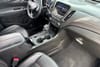 16 imagen en miniatura de 2022 Chevrolet Equinox RS