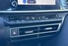 19 thumbnail image of  2025 Toyota Camry LE