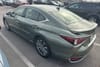 4 thumbnail image of  2019 Lexus ES 300h