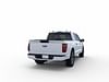 8 thumbnail image of  2024 Ford F-150 STX