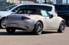 7 thumbnail image of  2022 Mazda MX-5 Miata Grand Touring
