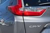 27 imagen en miniatura de 2017 Honda CR-V EX