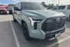 5 thumbnail image of  2024 Toyota Tundra SR5