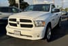 2 thumbnail image of  2014 Ram 1500 Express