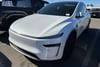 2 thumbnail image of  2026 Tesla Model Y Long Range