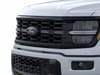 17 thumbnail image of  2025 Ford F-150 STX
