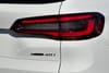 28 thumbnail image of  2020 BMW X5 xDrive40i