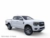 7 thumbnail image of  2025 Ford Ranger Lariat