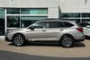 8 thumbnail image of  2017 Subaru Outback 2.5i