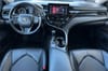 14 thumbnail image of  2023 Toyota Camry SE
