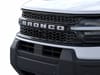 17 imagen en miniatura de 2026 Ford Bronco Sport Outer Banks