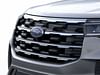 17 thumbnail image of  2025 Ford Explorer Active