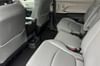 13 imagen en miniatura de 2023 Toyota Sienna XLE