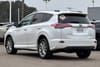 8 thumbnail image of  2018 Toyota RAV4 Platinum