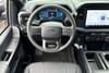 15 thumbnail image of  2025 Ford F-150 STX