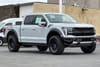 2 thumbnail image of  2026 Ford F-150 Raptor