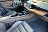 16 thumbnail image of  2023 Audi e-tron GT Premium Plus