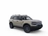 7 thumbnail image of  2025 Ford Bronco Sport Big Bend