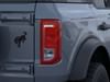 23 thumbnail image of  2025 Ford Bronco Big Bend