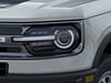 18 thumbnail image of  2024 Ford Bronco Sport Big Bend