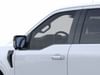 20 thumbnail image of  2025 Ford F-150 XLT