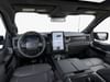9 thumbnail image of  2025 Ford F-150 Lightning Platinum