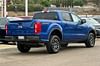 5 thumbnail image of  2019 Ford Ranger XLT