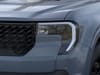 19 thumbnail image of  2026 Ford Maverick Lariat