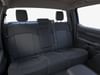 11 thumbnail image of  2025 Ford Ranger XL