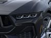 17 thumbnail image of  2024 Ford Mustang GT