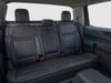 11 thumbnail image of  2025 Ford Maverick Lobo Standard