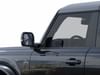 22 thumbnail image of  2025 Ford Bronco Outer Banks