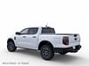 4 thumbnail image of  2024 Ford Ranger XLT