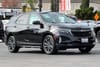 2 imagen en miniatura de 2022 Chevrolet Equinox RS