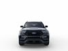 6 thumbnail image of  2023 Ford Explorer ST-Line