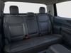 11 thumbnail image of  2025 Ford Maverick Lobo Standard