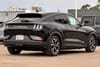 5 thumbnail image of  2024 Ford Mustang Mach-E Select