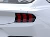 21 thumbnail image of  2026 Ford Mustang EcoBoost